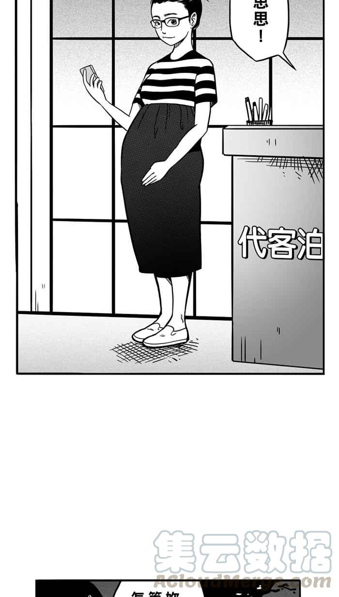 宅男打篮球第70话 开赛前夕 PART1