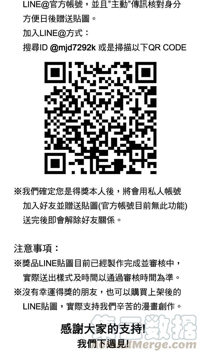 宅男打篮球角色人气票选结果公布