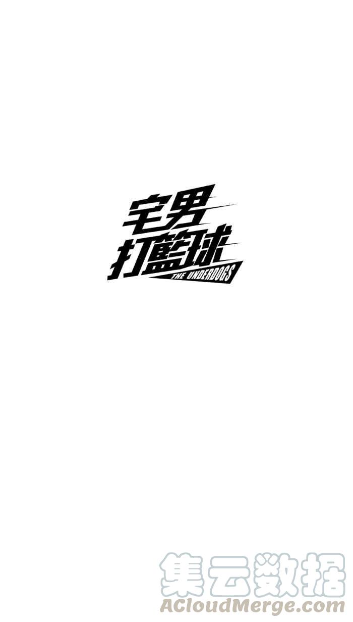 宅男打篮球角色人气票选结果公布