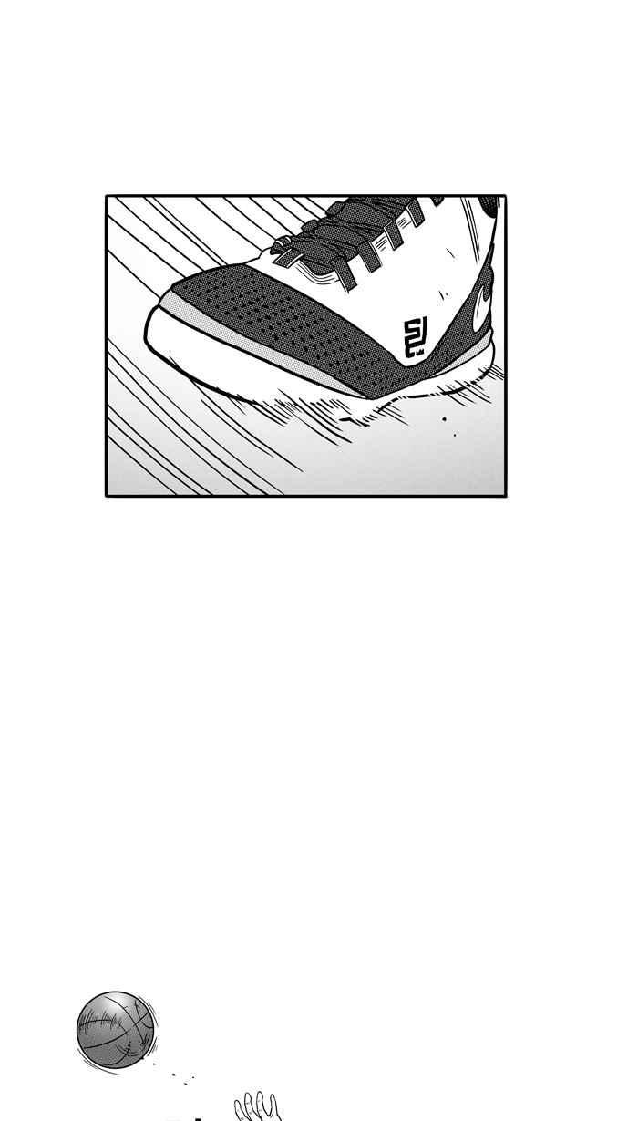 宅男打篮球第74话 大溪地钓虾队 PART3