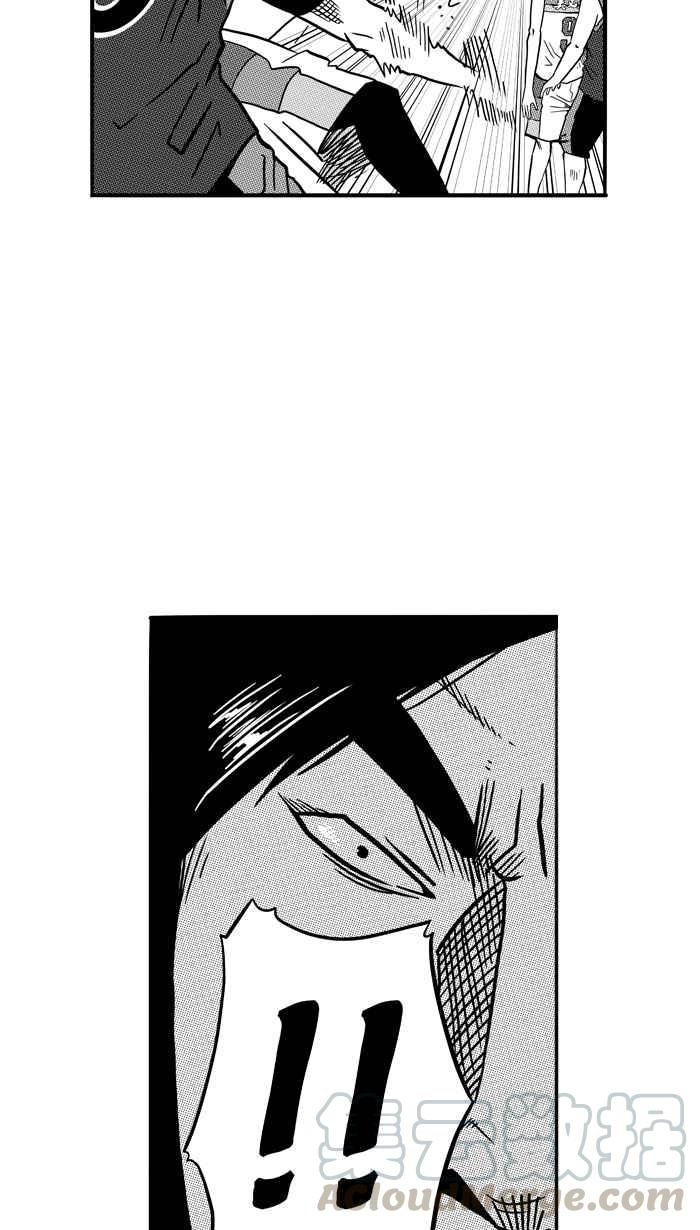 宅男打篮球第74话 大溪地钓虾队 PART3