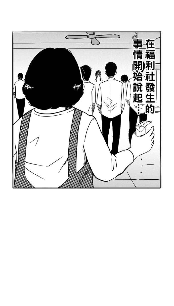 宅男打篮球第86话 队友的滋味 PART5