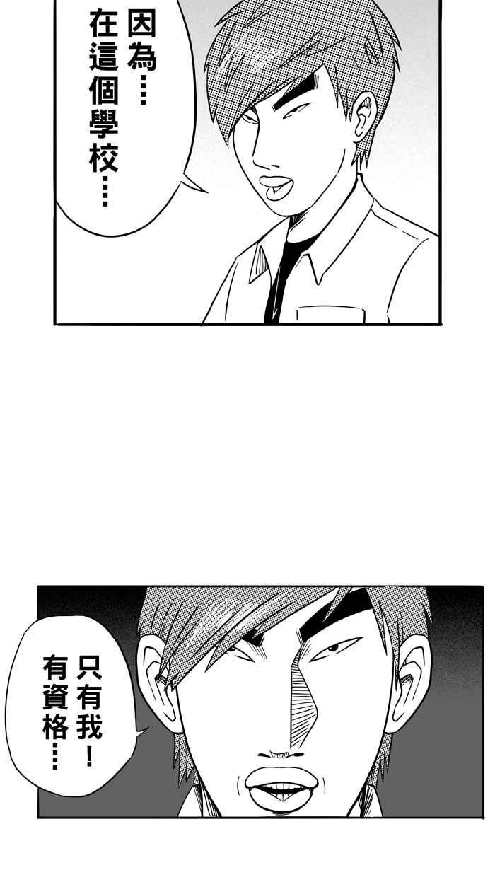 宅男打篮球第87话 队友的滋味 PART6