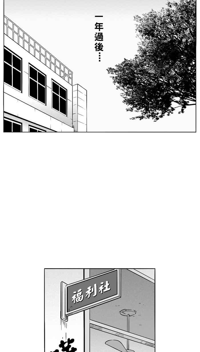 宅男打篮球第89话 队友的滋味 PART8