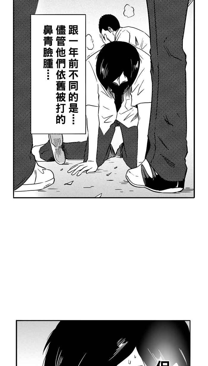 宅男打篮球第90话 队友的滋味 PART9