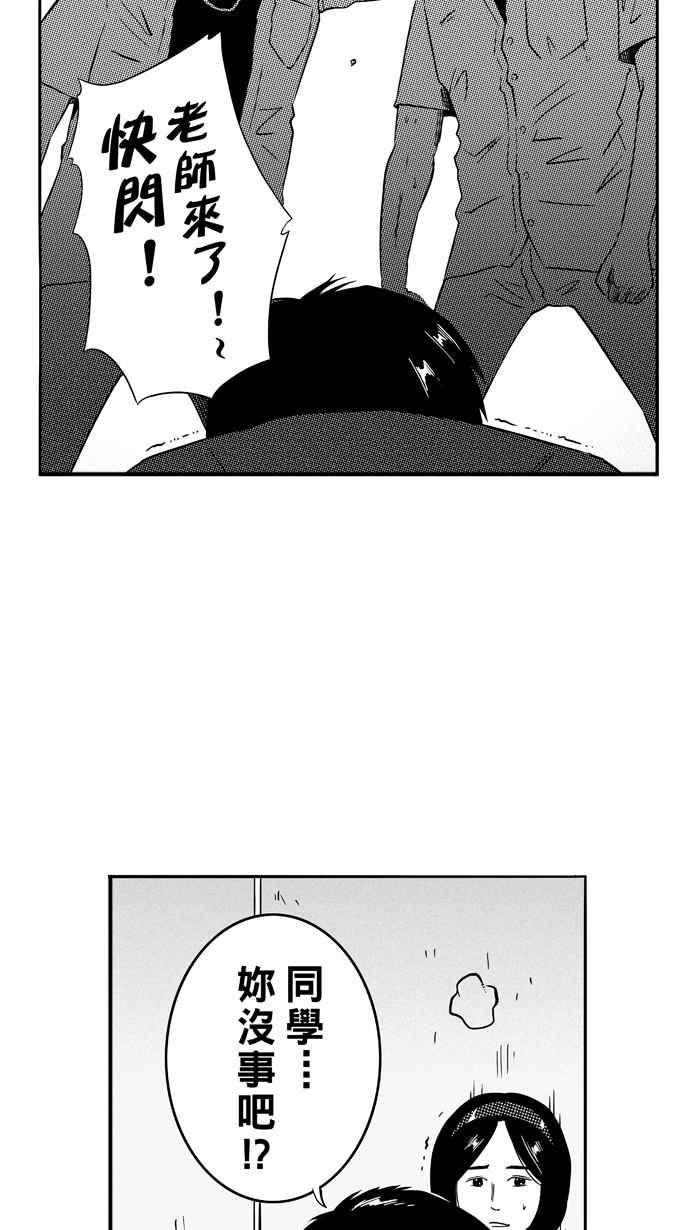 宅男打篮球第90话 队友的滋味 PART9