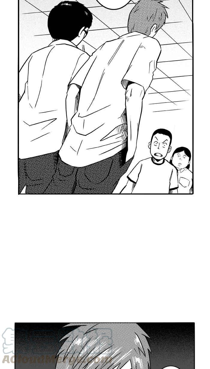 宅男打篮球第90话 队友的滋味 PART9