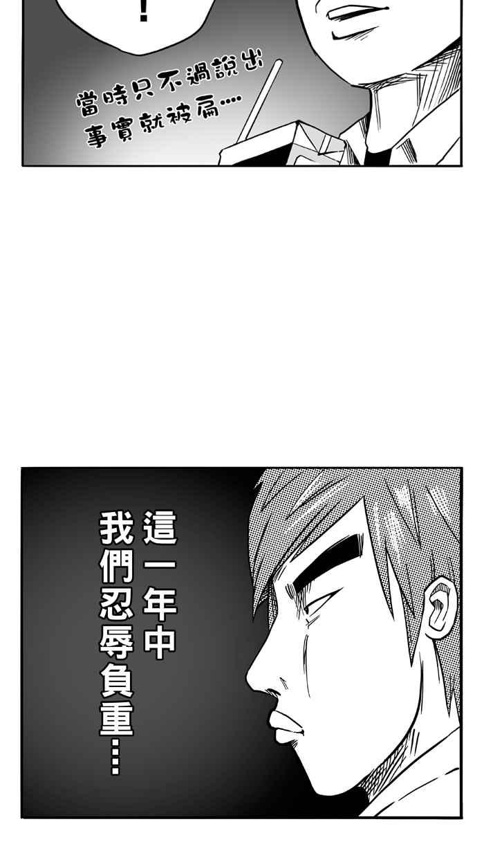 宅男打篮球第90话 队友的滋味 PART9