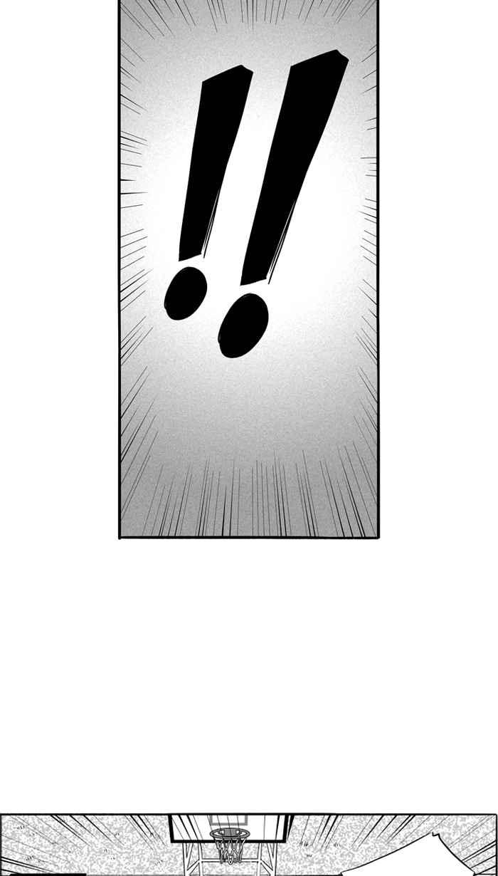 宅男打篮球第91话 队友的滋味 PART10