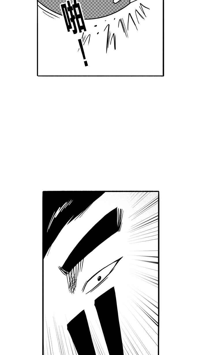 宅男打篮球第91话 队友的滋味 PART10