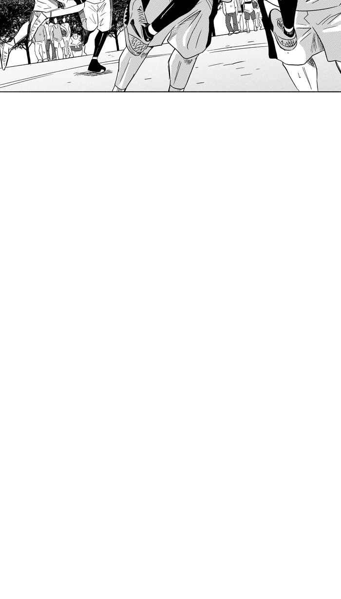 宅男打篮球第91话 队友的滋味 PART10