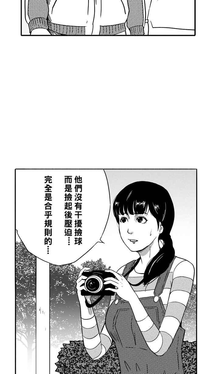 宅男打篮球第92话 罗东猛牛队 PART1