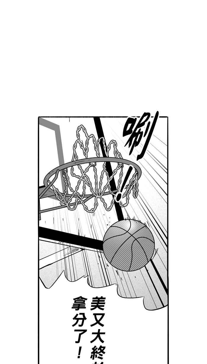 宅男打篮球第92话 罗东猛牛队 PART1