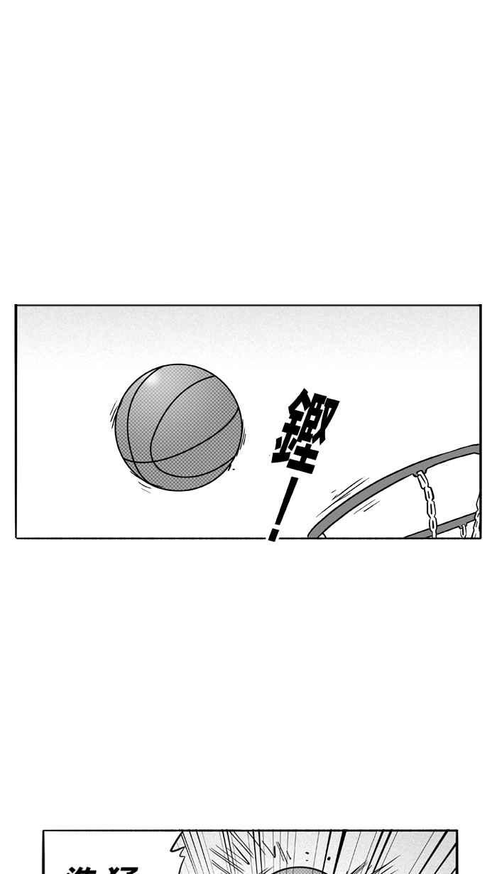 宅男打篮球第93话 罗东猛牛队 PART2