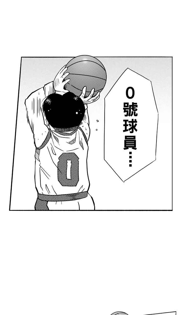 宅男打篮球第95话 罗东猛牛队 PART4