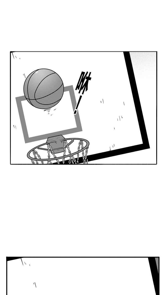 宅男打篮球第96话 罗东猛牛队 PART5