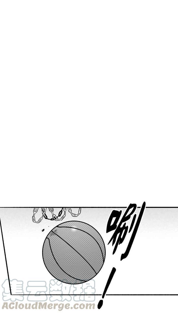 宅男打篮球第97话 罗东猛牛队 PART6