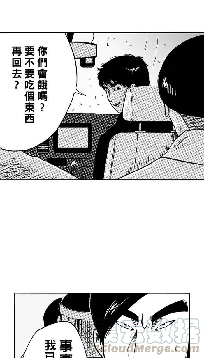 宅男打篮球第97话 罗东猛牛队 PART6