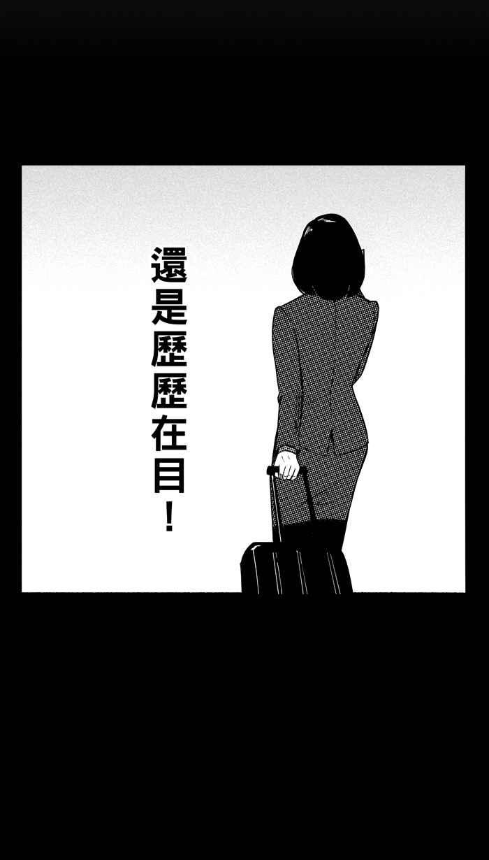 宅男打篮球第108话 旧地重游 PART1