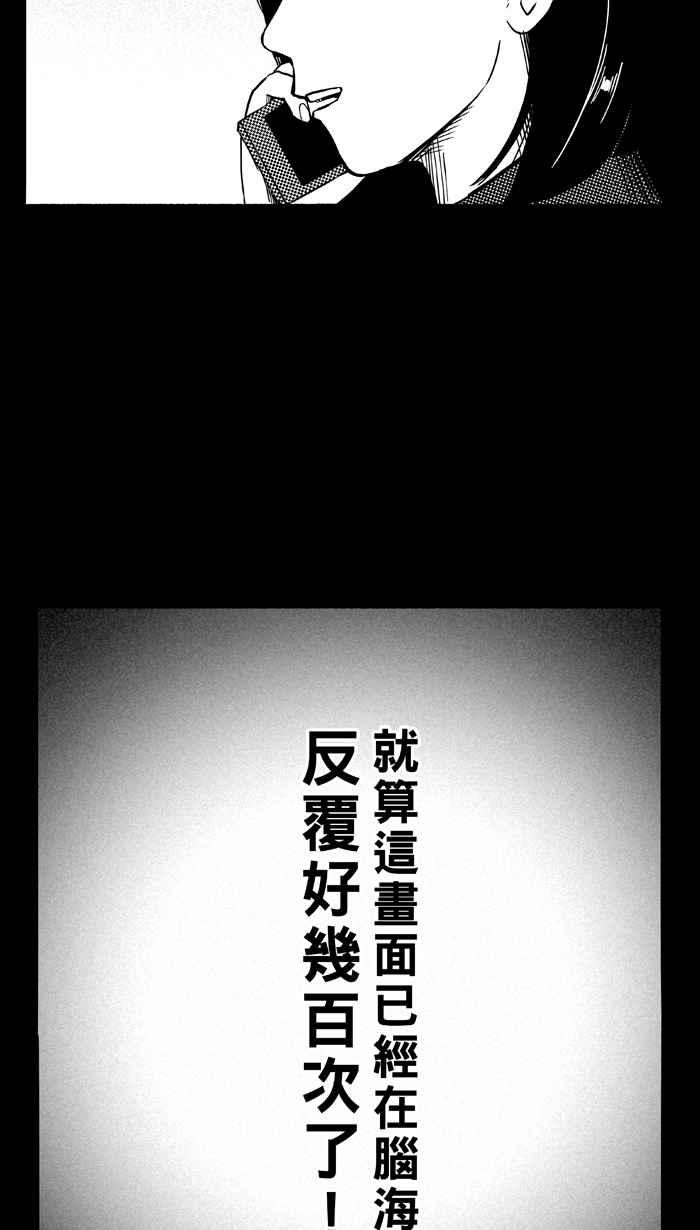 宅男打篮球第108话 旧地重游 PART1