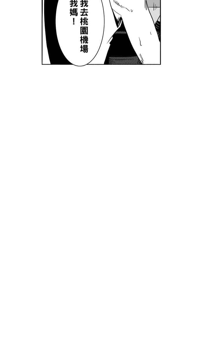 宅男打篮球第108话 旧地重游 PART1