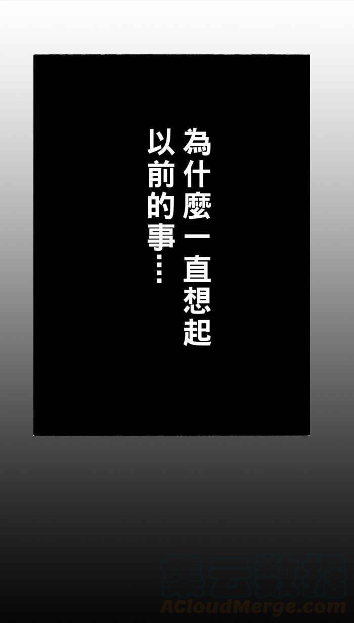 宅男打篮球第108话 旧地重游 PART1