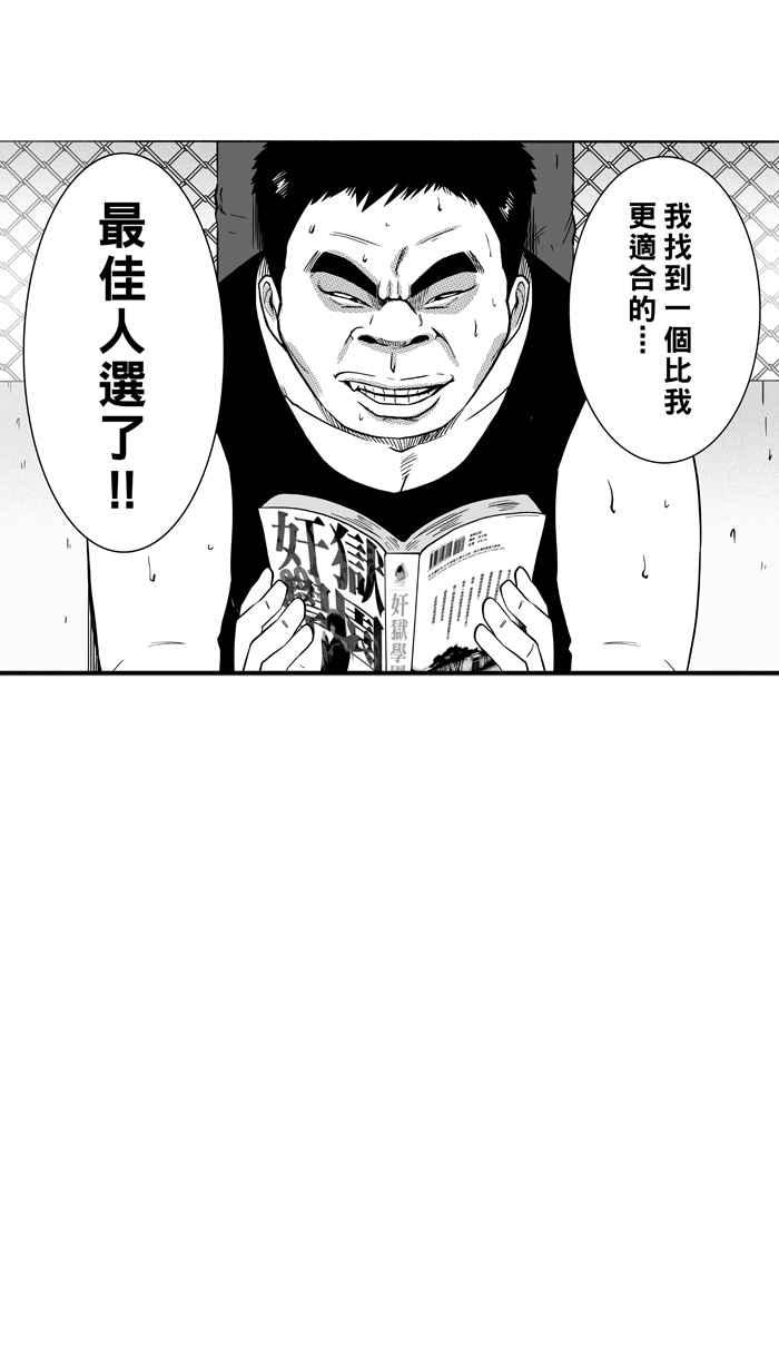 宅男打篮球第110话 卧虎藏龙 PART1