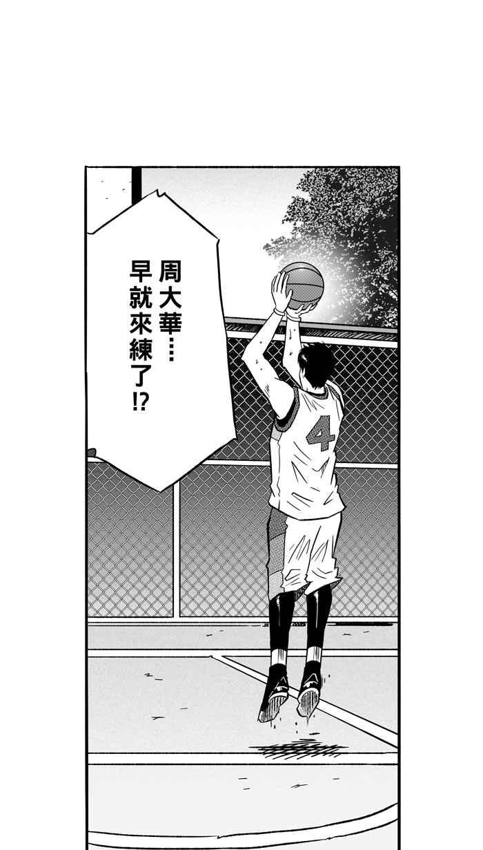 宅男打篮球第136话 奥斯卡金人队 PART1