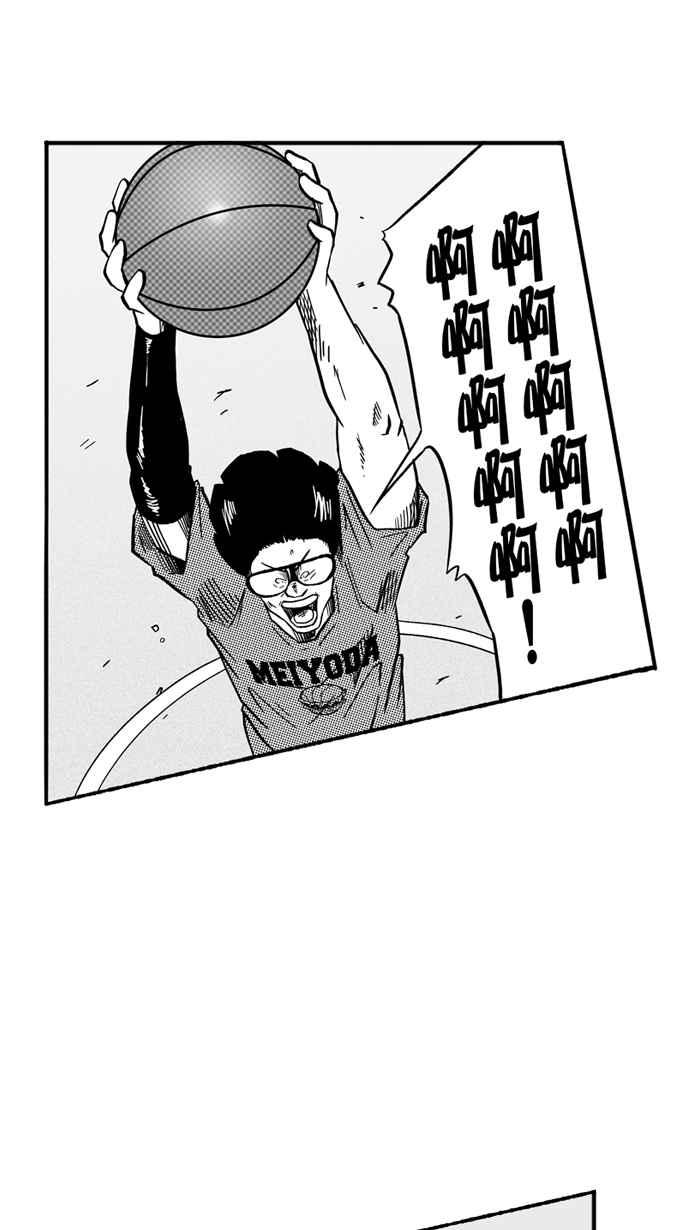 宅男打篮球第136话 奥斯卡金人队 PART1