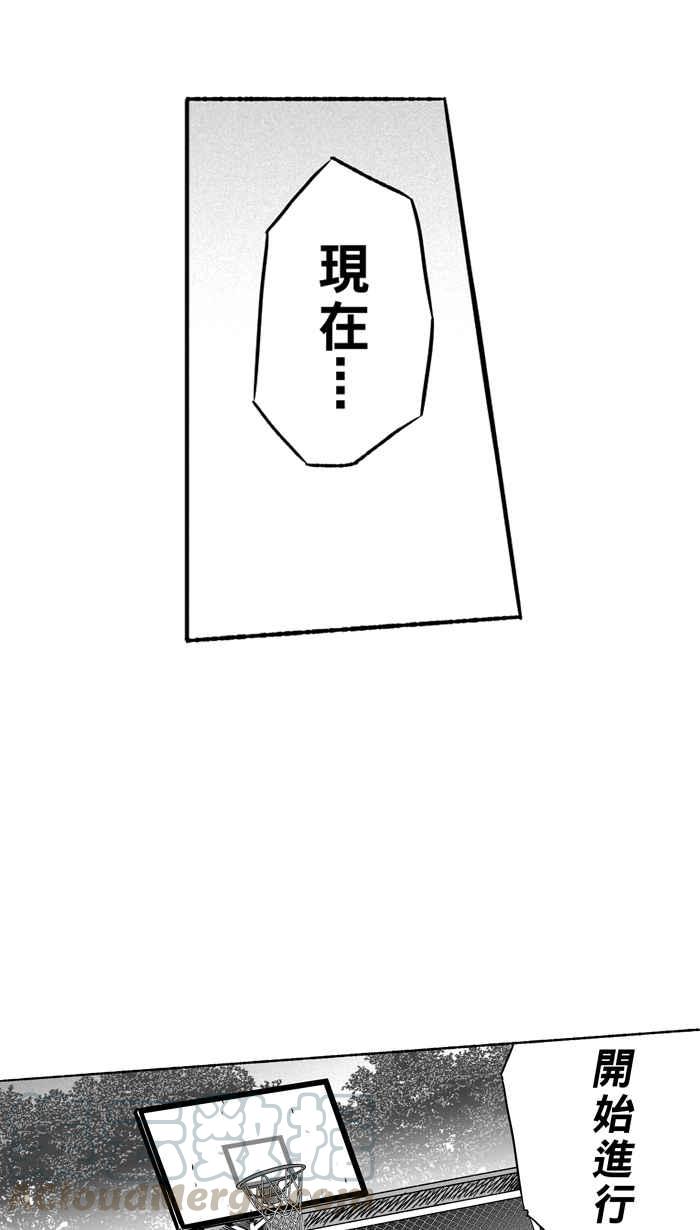 宅男打篮球第136话 奥斯卡金人队 PART1