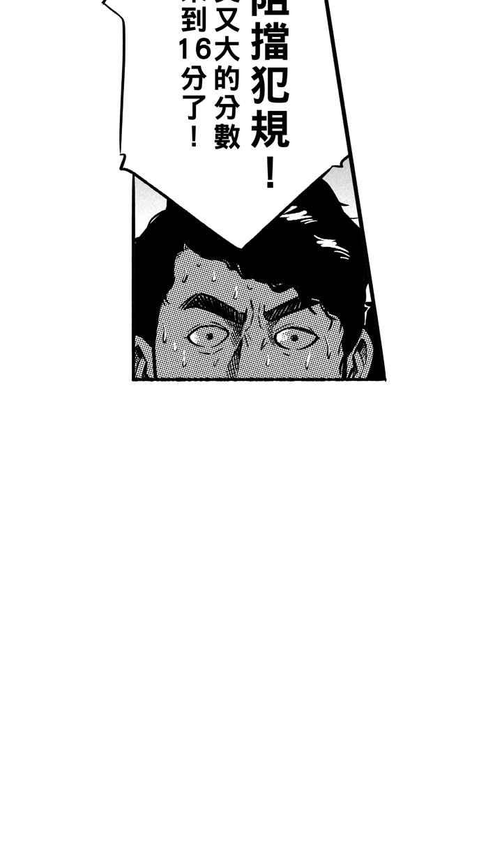 宅男打篮球第141话 奥斯卡金人队 PART6