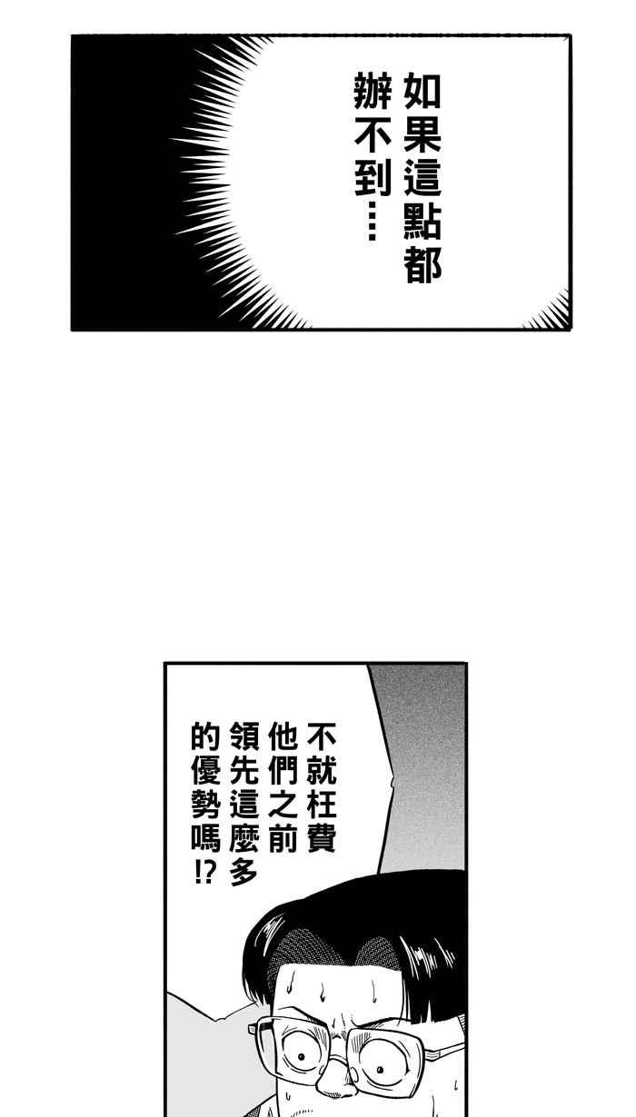 宅男打篮球第141话 奥斯卡金人队 PART6