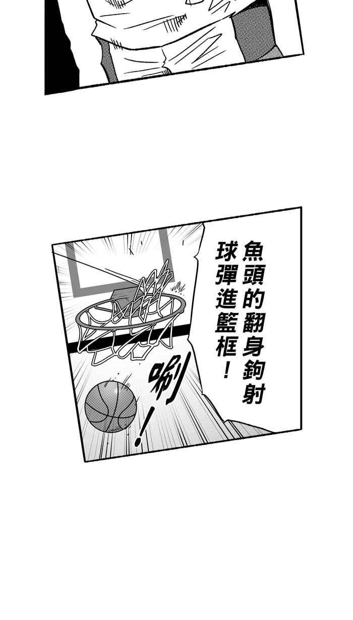 宅男打篮球第141话 奥斯卡金人队 PART6