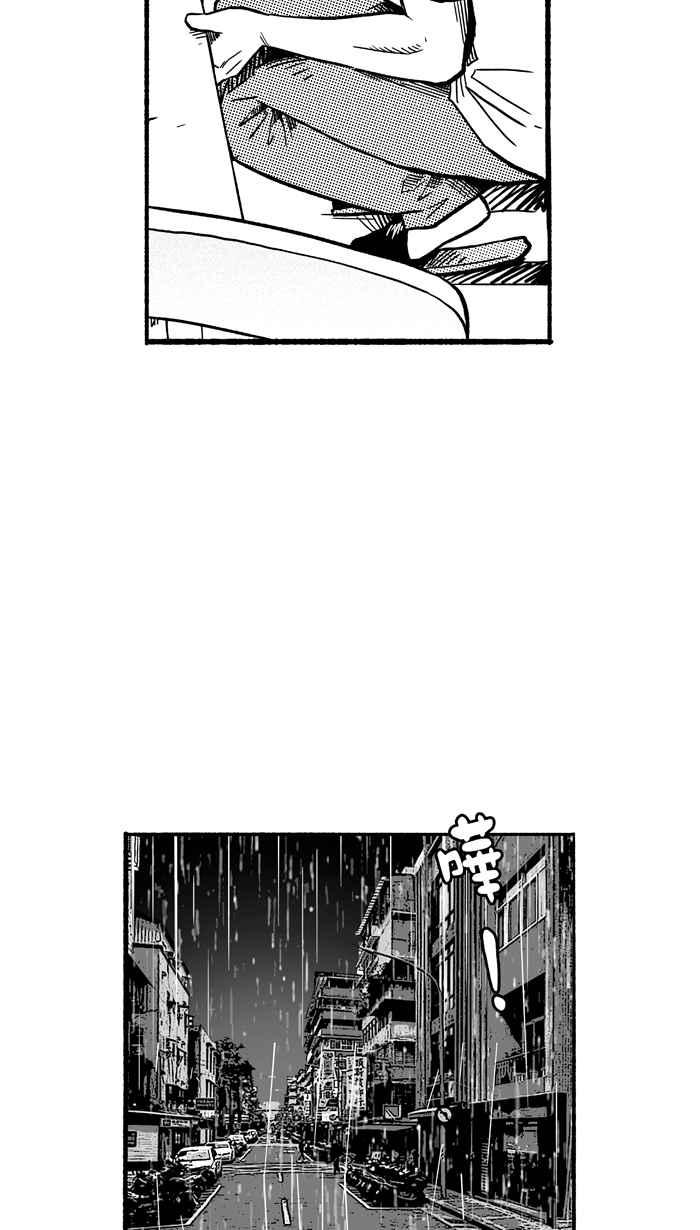 宅男打篮球第143话 目标转移 PART2