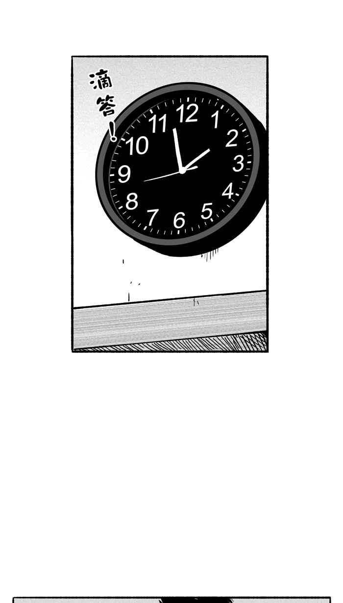 宅男打篮球第143话 目标转移 PART2