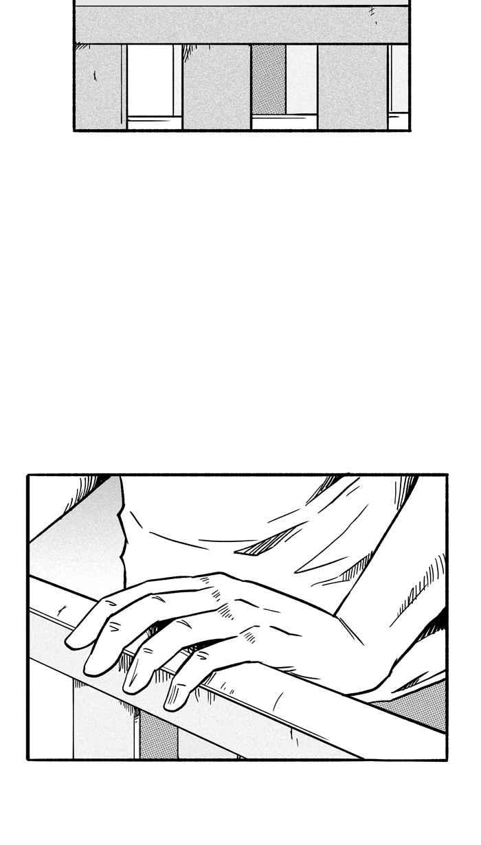 宅男打篮球第143话 目标转移 PART2