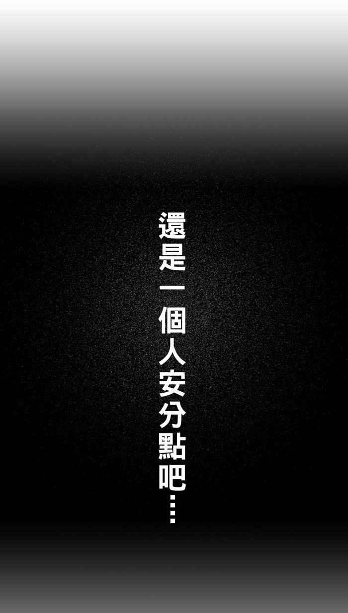 宅男打篮球第145话 目标转移 PART4