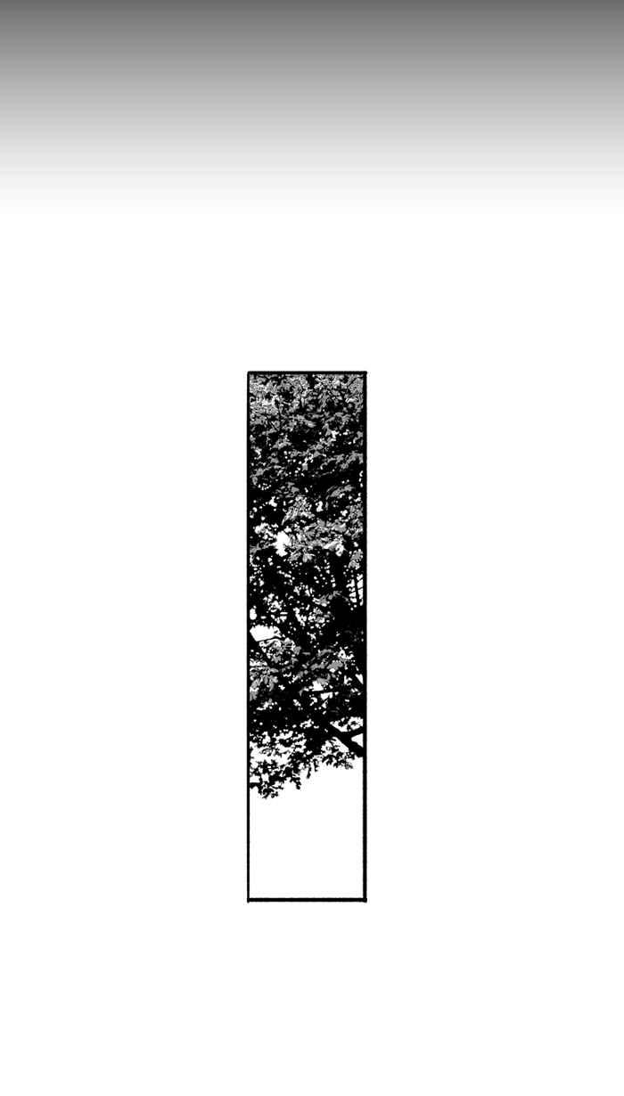 宅男打篮球第145话 目标转移 PART4