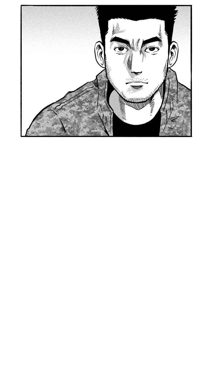 宅男打篮球第155话 最好的队友 PART2