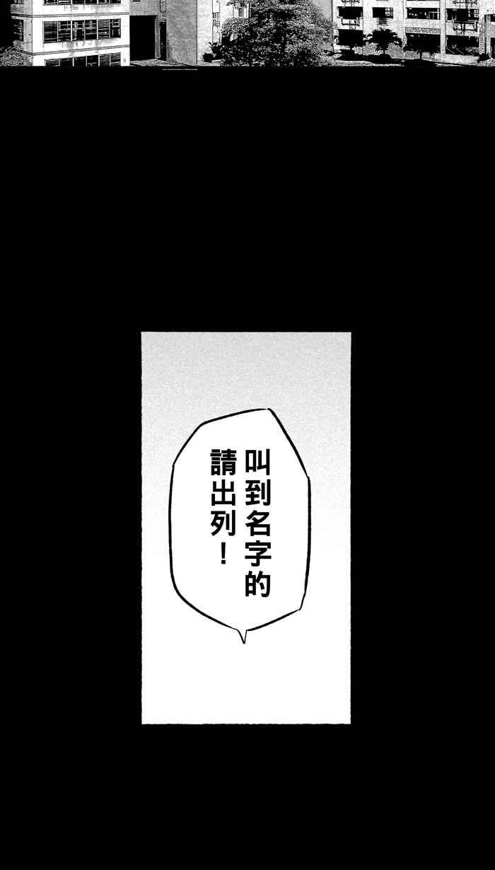 宅男打篮球第156话 最好的队友 PART3