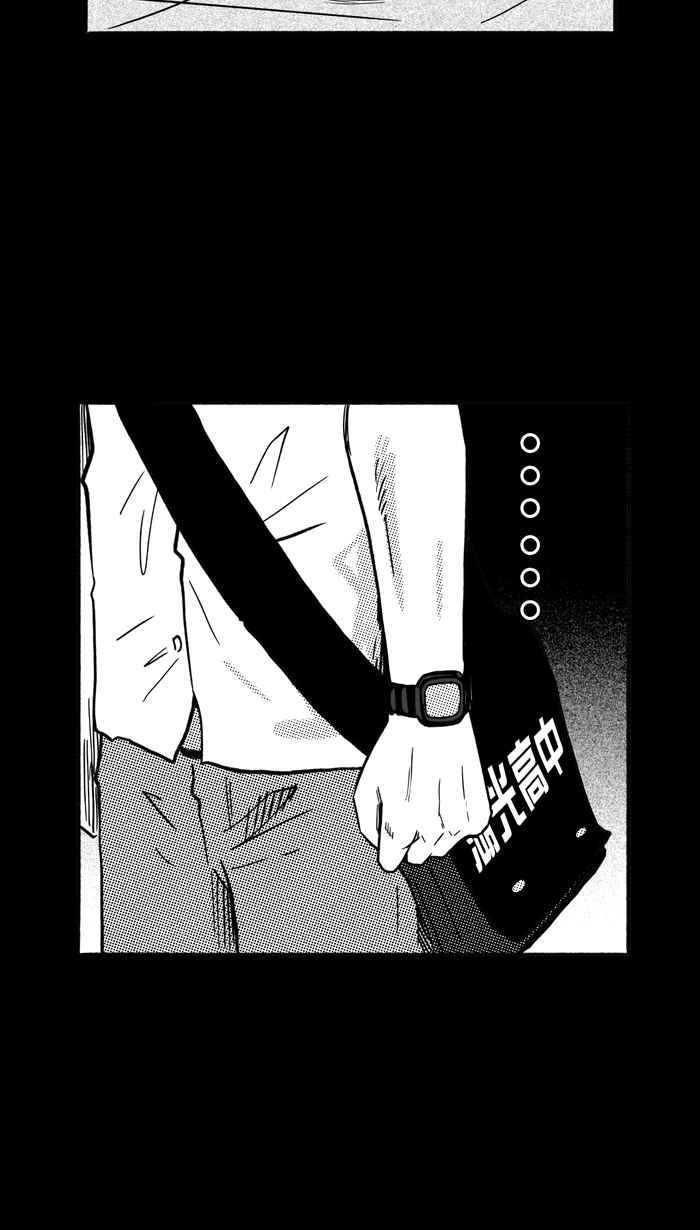 宅男打篮球第161话 最好的队友 PART8