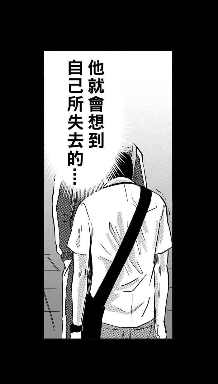 宅男打篮球第161话 最好的队友 PART8