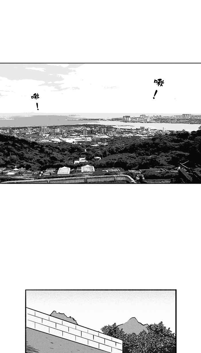 宅男打篮球第163话 为妳唱首歌 PART1