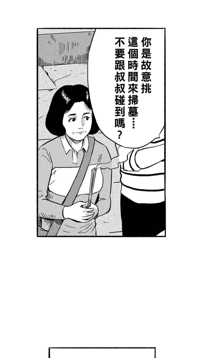 宅男打篮球第163话 为妳唱首歌 PART1