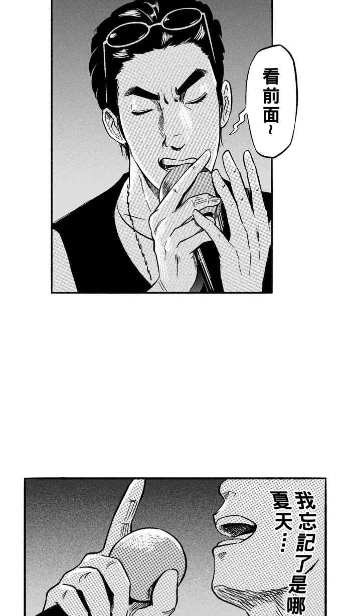 宅男打篮球第164话 为妳唱首歌 PART2