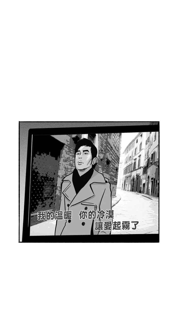 宅男打篮球第165话 为妳唱首歌 PART3