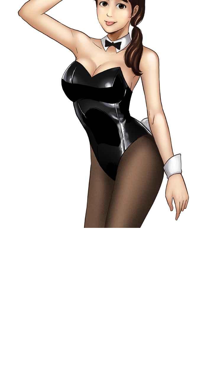 宅男打篮球第169话 必杀渔港队 PART3