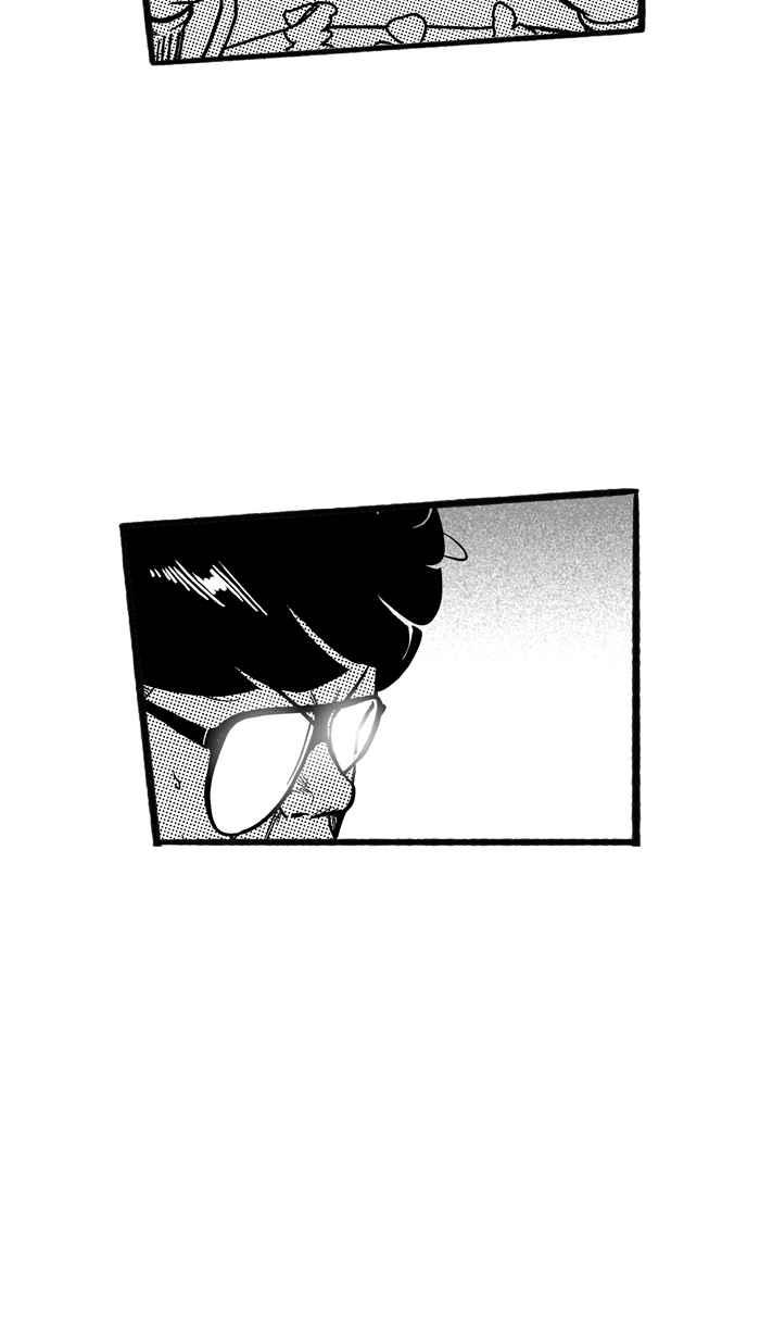 宅男打篮球第174话 必杀渔港队 PART8