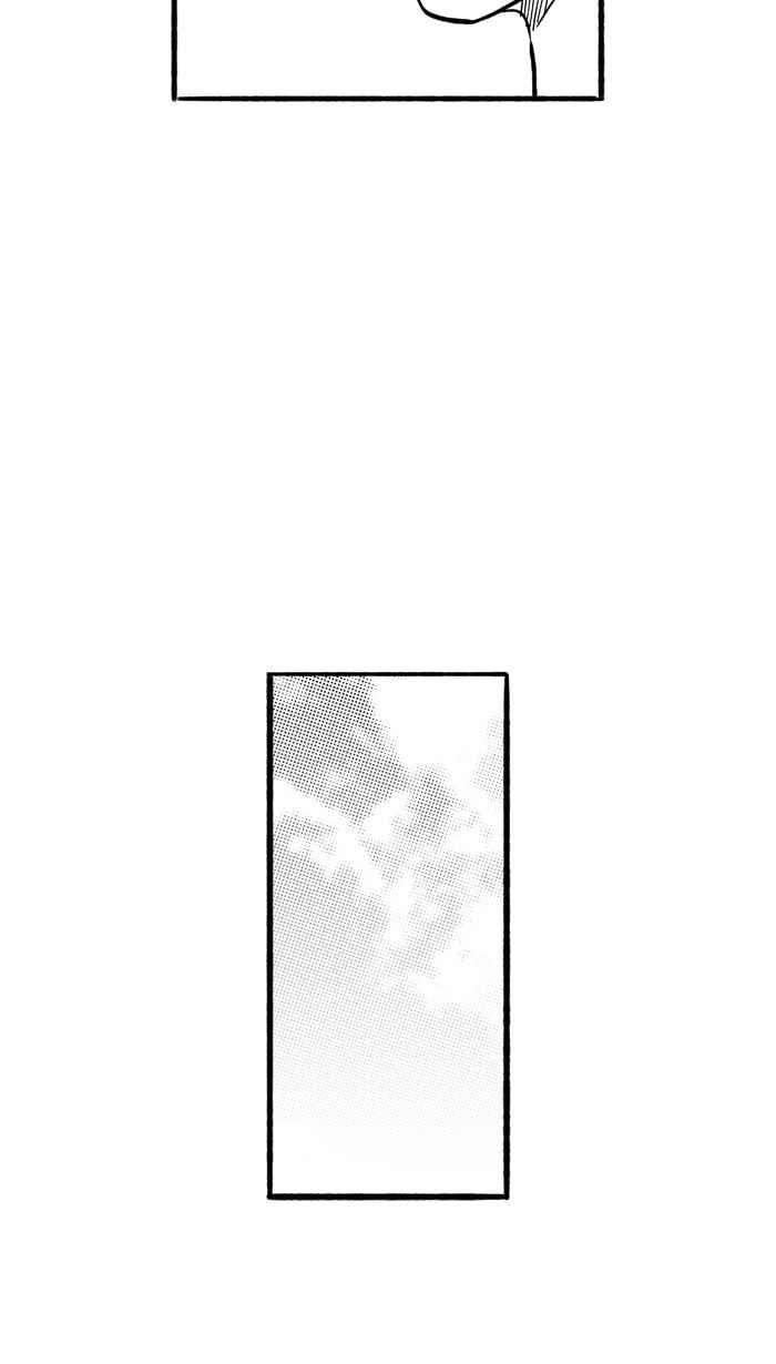 宅男打篮球第181话 两强相争 PART4