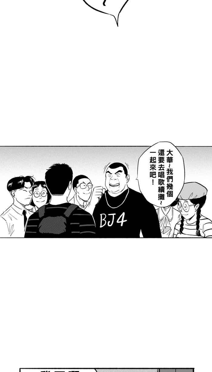 宅男打篮球第182话 震撼教育 PART1
